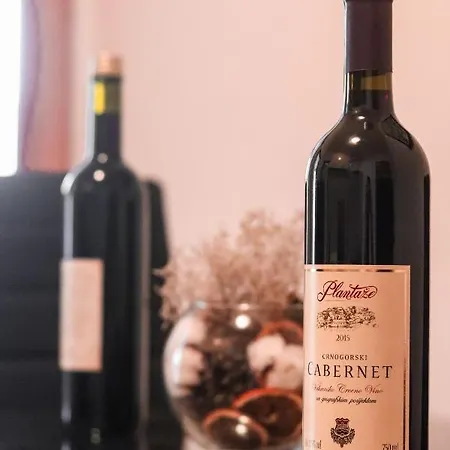 Stan Na Dan Sebastijan * بانيا لوكا