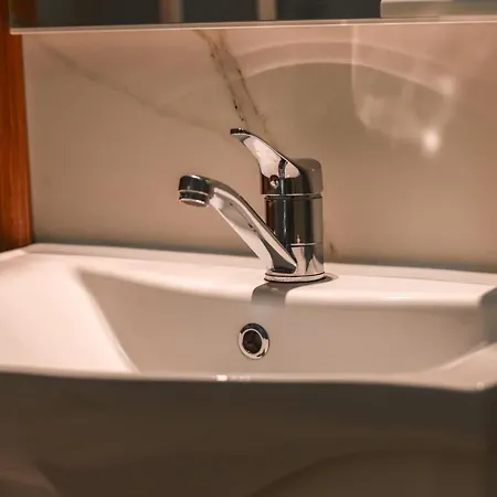 Stan Na Dan Sebastijan