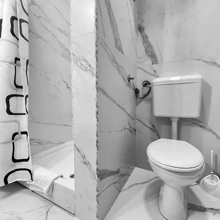 Stan Na Dan Sebastijan