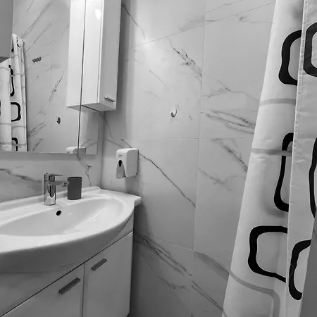 Stan Na Dan Sebastijan