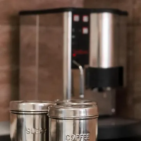 Stan Na Dan Sebastijan بانيا لوكا